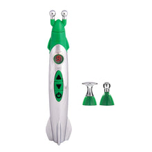 Load image into Gallery viewer, HexoRelief™ Acupuncture Pain Relief Pen

