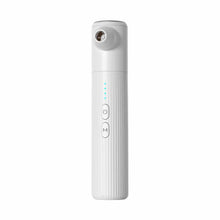 Load image into Gallery viewer, HexoClear™ Visual Blackhead Remover Pore Vacuum
