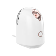 Load image into Gallery viewer, HexoSkin™ Face Steamer
