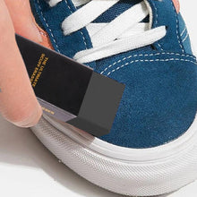 Load image into Gallery viewer, Sneaker Eraser
