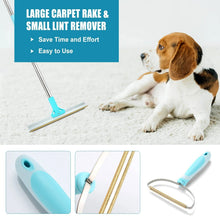 Load image into Gallery viewer, Pet Hair Remover Set
