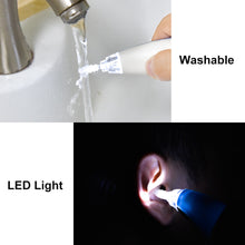 Load image into Gallery viewer, HexoEar™ Electric Self-Priming Ear Scoop

