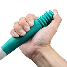 Load image into Gallery viewer, 2pcs Toilet Aid For Wiping Long Reach Comfort Butt Wiper Tools
