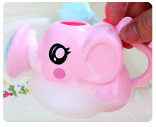 Load image into Gallery viewer, Baby Bath Toys
