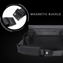 Load image into Gallery viewer, Sling Bag For Men

