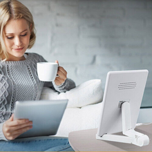 Load image into Gallery viewer, Powerful Compact Seasonal Sadness Bright Sun Therapy Lamp Light
