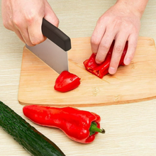 Load image into Gallery viewer, Complete High-Quality BBQ Griddle Accessories Tool Kit 30PCS
