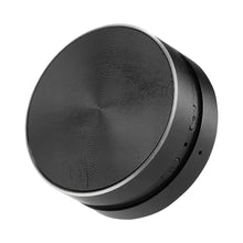 Load image into Gallery viewer, Bone Induction Speaker - Turn Any Surface Into A Speaker
