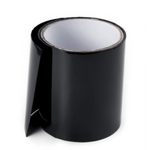 Load image into Gallery viewer, Ultra Strong Stop Leaks Waterproof Repair Tape

