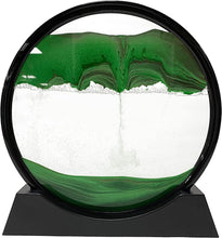 Load image into Gallery viewer, Moving Sandscape
