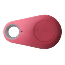 Load image into Gallery viewer, Pets Smart Mini Waterproof GPS Tracker With Battery

