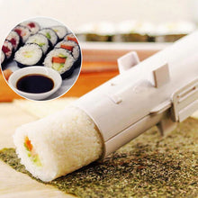 Load image into Gallery viewer, Sushi Bazooka
