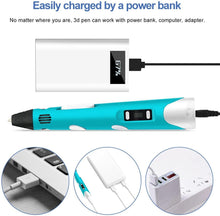 Load image into Gallery viewer, Original 3D Printing Pen
