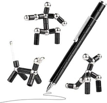 Load image into Gallery viewer, Fidget Magnetic Pen
