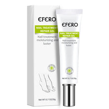 Load image into Gallery viewer, Nail Repair Treatment Gel
