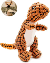 Load image into Gallery viewer, Indestructible Robust Dino
