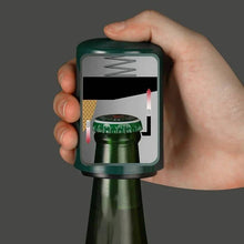 Load image into Gallery viewer, Bottle Cap Opener
