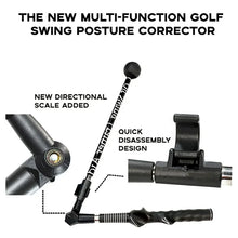 Load image into Gallery viewer, Golf Swing Trainer
