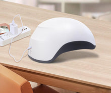 Load image into Gallery viewer, HexoGrowPro™ - Laser Hair Regrowth Helmet
