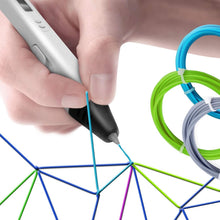 Load image into Gallery viewer, 3D Printing Pen
