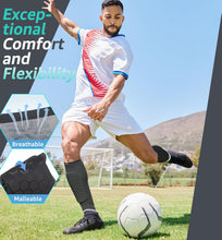 Load image into Gallery viewer, Soccer Shin Guard
