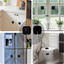 Load image into Gallery viewer, Fridge Lock 2-Pack
