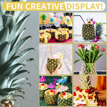 Load image into Gallery viewer, Pineapple Corer
