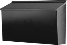 Load image into Gallery viewer, Large Capacity Wall-Mount Mailbox
