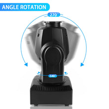 Load image into Gallery viewer, Moving Head Lights
