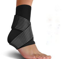 Load image into Gallery viewer, Ankle Support Brace
