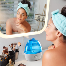 Load image into Gallery viewer, Cool Mist Humidifier
