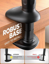 Load image into Gallery viewer, Phone Holder for Bed
