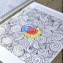Load image into Gallery viewer, 3D Printing Pen
