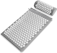 Load image into Gallery viewer, Acupuncture Mat
