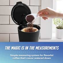 Load image into Gallery viewer, Ice Coffee Machine Maker
