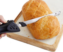 Load image into Gallery viewer, Electric Knife
