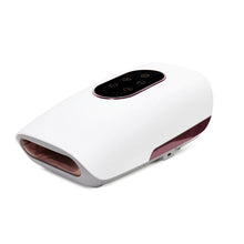 Load image into Gallery viewer, HexoHand™️ Pro - Hand Pain Relief Massager
