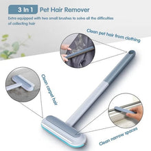 Load image into Gallery viewer, Pet Hair Remover
