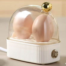 Load image into Gallery viewer, Egg Cooker
