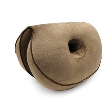 Load image into Gallery viewer, HexoSeat™ Sciatica Pain Relief Cushion
