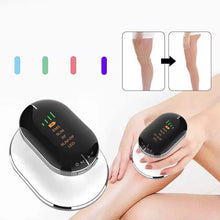 Load image into Gallery viewer, HexoSculpt™ Ultrasonic Body Shaping &amp; Slimming Device
