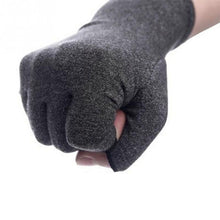 Load image into Gallery viewer, HexoGlove™ - Arthritis Therapy Gloves (1 pair)
