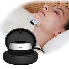 Load image into Gallery viewer, HexoSleep™ Smart Sleep Apnea Aid
