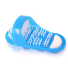 Load image into Gallery viewer, HexoScrub™ Foot Cleaner

