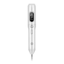 Load image into Gallery viewer, HexoPen™️ Mole &amp; Skin Tag Removal Plasma Pen
