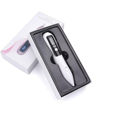 Load image into Gallery viewer, HexoLaser™️ Mole Removal Pen
