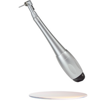 Load image into Gallery viewer, HexoTorque™ – Professional Implant Wrench
