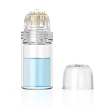Load image into Gallery viewer, Hydra Needle™ Microneedling Derma Stamp
