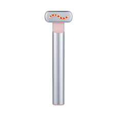 Load image into Gallery viewer, HexoSkin™ Anti-Aging Skincare Wand
