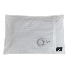 Load image into Gallery viewer, HexoEarth™ Grounding Pillowcase
